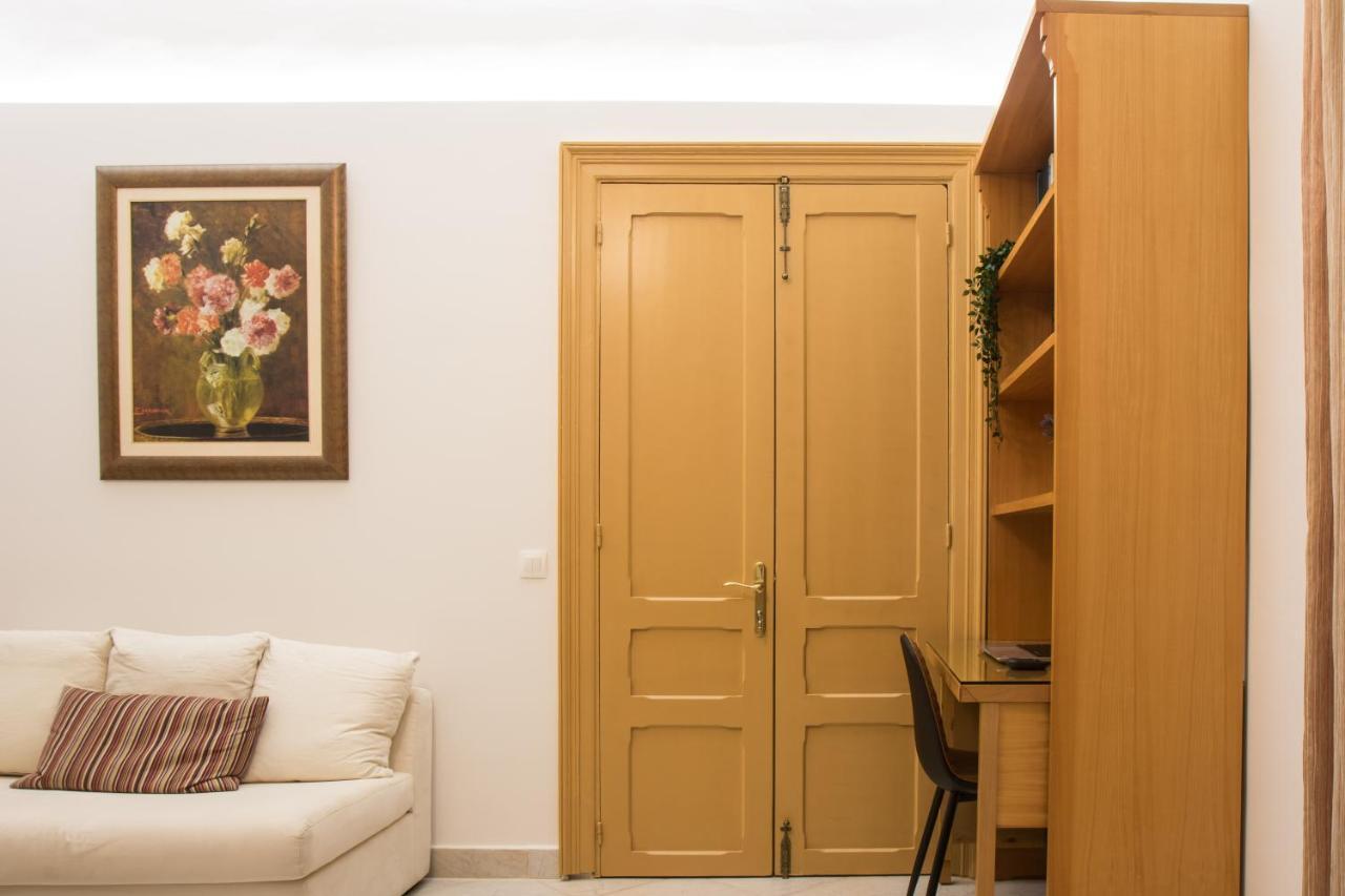 Niochori Heritage: The Mermaid Suite Rhodes City المظهر الخارجي الصورة